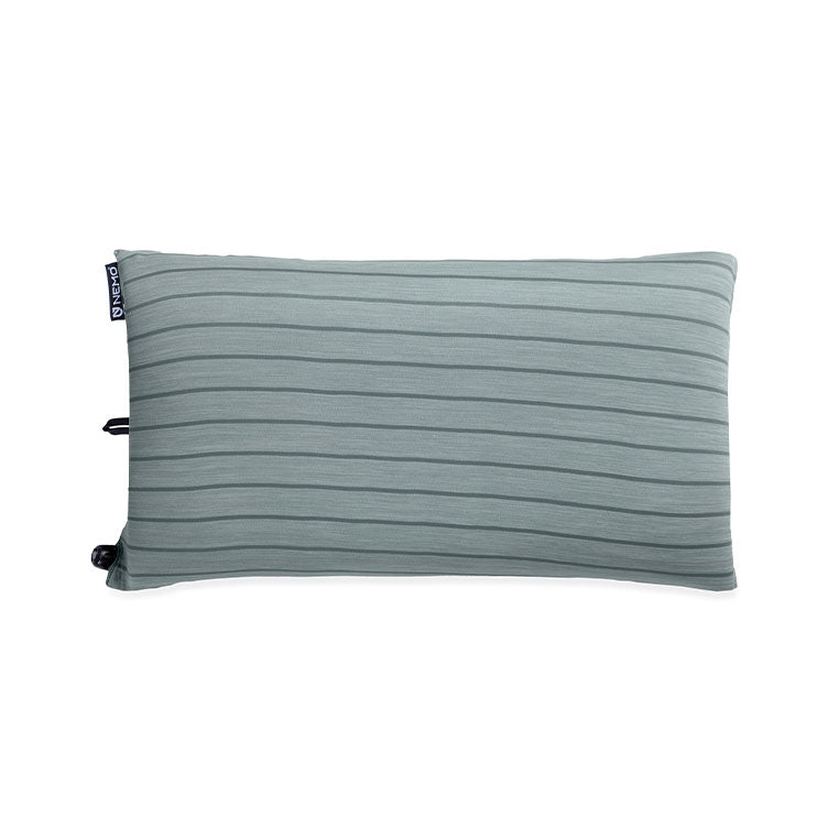Fillo™ Lightweight Camping & Backpacking Pillow