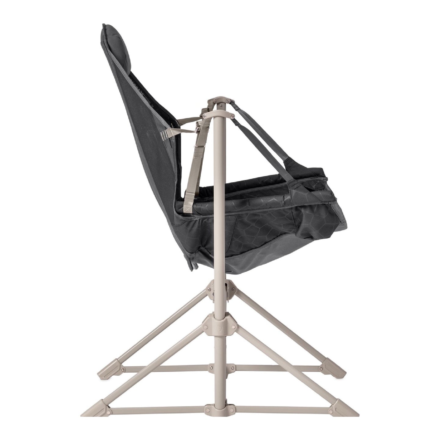 Stargaze™ EVO-X Folding Reclining Camp Chair
