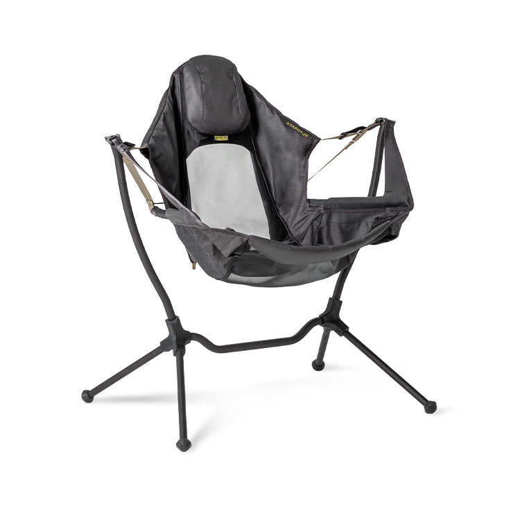 Stargaze™ Reclining Camp Chair