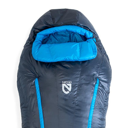 Riff™ Endless Promise® Down Sleeping Bag